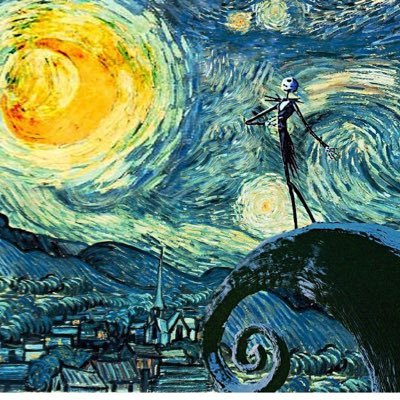 sambevan6's profile picture. husband, dad, chef!