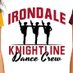 Irondale Knightline (@irondaledt) Twitter profile photo Irondale Knightline (@irondaledt) Twitter profile photo