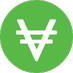 Vig it (@vig_it) Twitter profile photo Vig it (@vig_it) Twitter profile photo