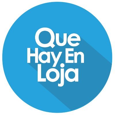 La agenda completa de Loja: noticias, arte, cultura, eventos, cine, sitios y más.
