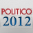 Tweeting latest news, analysis and opinion about the 2012 presidential election.