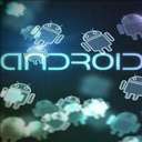 Eric Vickers - @NYGIANTS1YANKS1 - Twitter