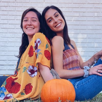 CamySavage's profile picture. radiology is my life