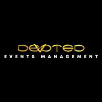 Devoted Events Management(@devoted_events) 's Twitter Profile Photo