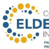 Coalition for Elder Justice Ct (@elderjusticect) 's Twitter Profile