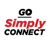 GoSimplyConnect (@go_simply) 's Twitter Profile