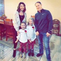 Rachelle Mitchell (@coachswife5) 's Twitter Profile Photo Rachelle Mitchell (@coachswife5) 's Twitter Profile Photo