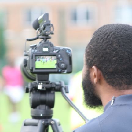 ebfc_tv's profile picture. unofficial |
Everything @EnfieldBorofc 
Match Highlights, interviews and more. EBFC TV is looking for a new sponsor 2022/23 season | All views are my own