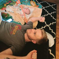 Adam Shanks (@isushanks) 's Twitter Profile