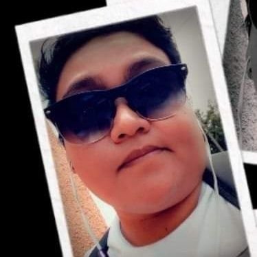 LorenaM80410053's profile picture. simplemente yo 😎😎😎