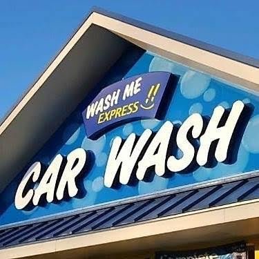 Call or send us a message with any questions 615-329-2766
Open 7days/wk
Best car wash in Nashville🚗
[Give us a follow for discount opportunities!]
📍West-End