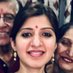 Nishita Rai (@nishitarai) Twitter profile photo Nishita Rai (@nishitarai) Twitter profile photo