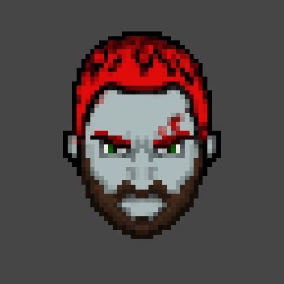 Mister36_MN's profile picture. Tall, galling, and appalling; rejecting the culture of losing