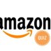 Amazon Quiz (@amazoninquiz) Twitter profile photo Amazon Quiz (@amazoninquiz) Twitter profile photo