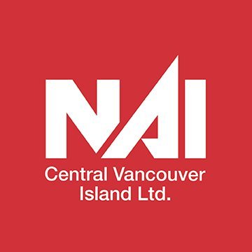 NAI Commercial Central Vancouver Island Ltd. is a full service commercial real estate brokerage providing service from Duncan to Campbell River & west.
