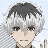 Cedrik (@cedrik75898019) 's Twitter Profile