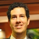 Gary Brown - @iloveaudiostuff - Twitter