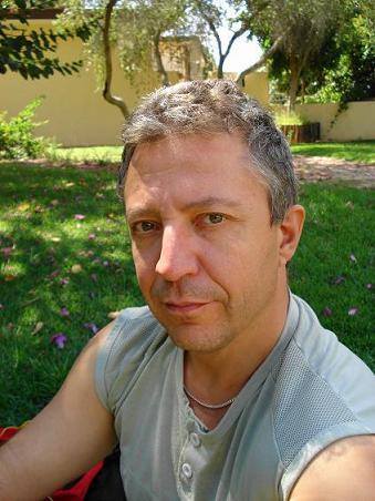 sershup's profile picture. Люблю путешествовать и знакомиться с интересными людьми