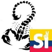 EscorpionXCO ππππ·ππ¦π₯ π·πΊ 6.402 + 20.000 (@escorpionxco) 's Twitter Profile