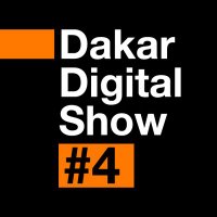 Dakar Digital Show (@dkrdigitalshow) 's Twitter Profile