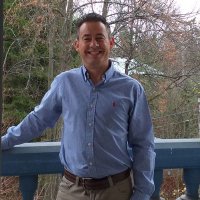 Andie Cox (@andiecox_) 's Twitter Profile