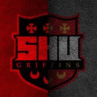 Seton Hill Lacrosse (@setonhilllax) 's Twitter Profile Photo Seton Hill Lacrosse (@setonhilllax) 's Twitter Profile Photo