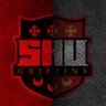 SetonHillLax's profile picture. Seton Hill Men’s Lacrosse
7X GMAC Finalist
5X NCAA Tournament Selection 
3X GMAC Champ