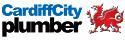Cardiff C Plumbers qualified in all aspects of plumbing, heating and drainage work. For a rapid response 24 hrs a day, 7 days a week, call us on 0292 060 9164.