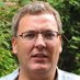 fred martins (@fredmar41879702) Twitter profile photo fred martins (@fredmar41879702) Twitter profile photo