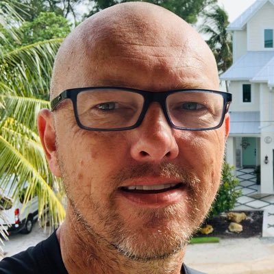 PGA Tour/NBA/NFL DFS Writer @pickdawgz, @sportschatplace