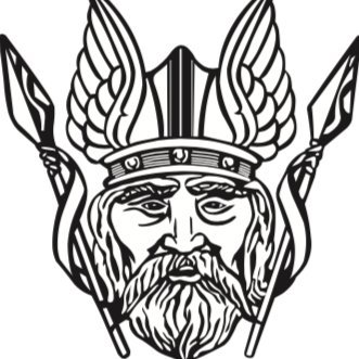 VASJ Vikings Athletics Profile
