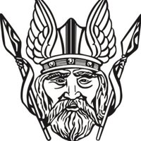 VASJ Vikings Athletics (@vasjvikingsad) 's Twitter Profile