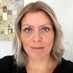 Gemma Dunn (@missusgd) Twitter profile photo Gemma Dunn (@missusgd) Twitter profile photo