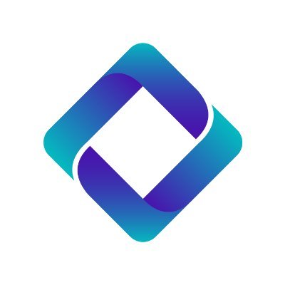 Woleet Profile