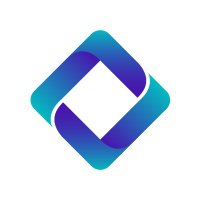 Woleet (@woleet) 's Twitter Profile