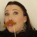 Amy S (@amsawatzky) Twitter profile photo Amy S (@amsawatzky) Twitter profile photo