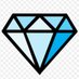 Jones Toros Blue Diamonds💎 (@jtbluediamonds) Twitter profile photo Jones Toros Blue Diamonds💎 (@jtbluediamonds) Twitter profile photo