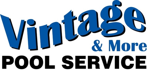 VintagePool's profile picture. Full Service Chemical & Service Company.Specializing in Foreclosure Clean-ups,Acid Washes,Deck Sealing,Equipt Conversions,Complete Equipt Sets,Salt Water Pools.