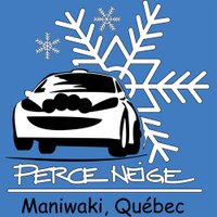 Rallye Perce Neige (@perceneigerally) 's Twitter Profile