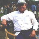 Billy Fields - @setmedicsavga - Twitter