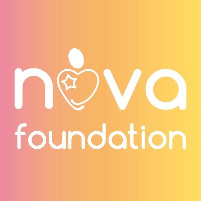🌈 Antenatal & hypnobirthing course for parents #pregnantafterloss
⭐️ Which funds #babyloss trauma & grief support
#togetherthroughbabyloss #pregnancyafterloss
