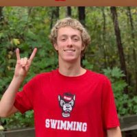 Sam Hoover (@thebigcheese345) 's Twitter Profile