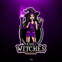 ☪EVIL WITCHES ☪ (@witchesevil) 's Twitter Profile