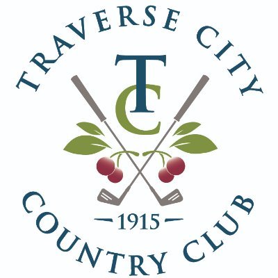 tcgandcc's profile picture. Traverse City Country Club has been the premier private member owned golf and country club in northern MI since 1915 offering Social and Golf Memberships
