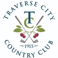 Traverse City Country Club (@tcgandcc) 's Twitter Profile