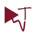 Dijital Tasarım (@dijitaltasarim_) Twitter profile photo Dijital Tasarım (@dijitaltasarim_) Twitter profile photo