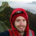 Dror Markus🎗️ (@drorkm89) Twitter profile photo Dror Markus🎗️ (@drorkm89) Twitter profile photo