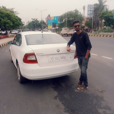 #Owner_At_My_Own_Business.......
#Used_Car_Dealer
#Love_To_Relocate......
#Hot_N_Cool_&_#Bindas....
#chicken_lover