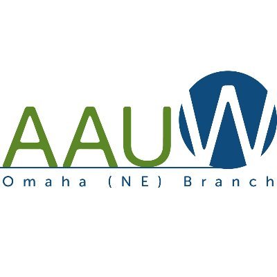 The Omaha Branch holds general membership meetings in September, November, February, March, and May.