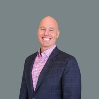 Brandon Brown(@BayBrookRealty) 's Twitter Profile Photo